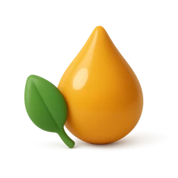 Boswellia icon