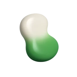 Chondroitin icon