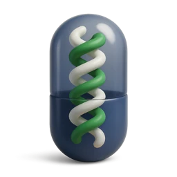 Type II Collagen icon